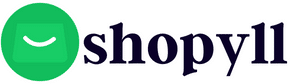 SHOPYLL – India's First Organic based Store